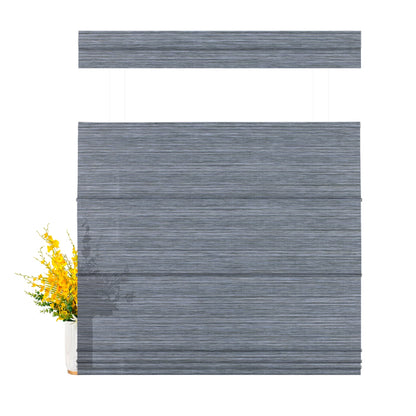 LM2009-Gray