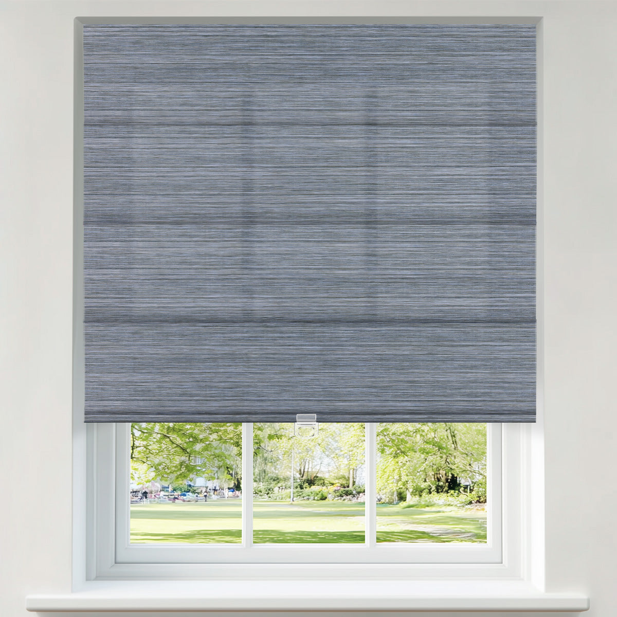 LM2009-Gray
