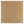 6afdda20-ed7d-4de7-93da-d6feb9c473c8