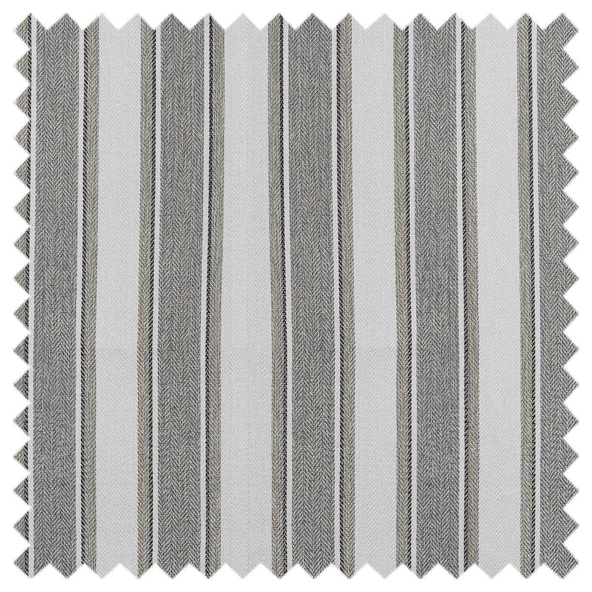 LM2309FT-Gray