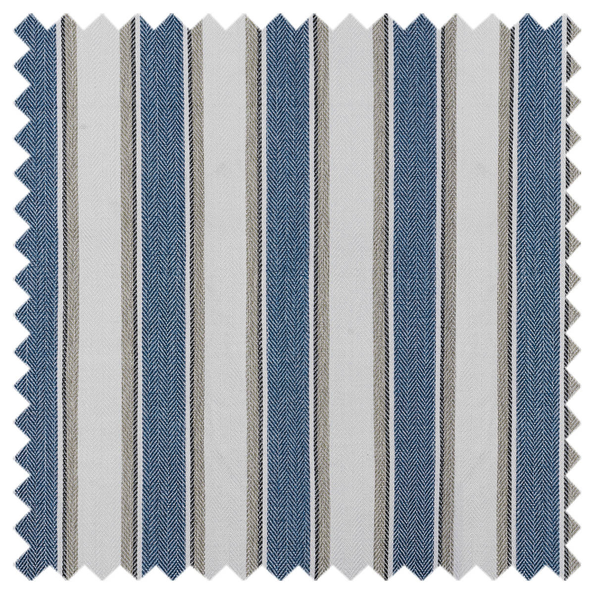 LM2320FT-Blue