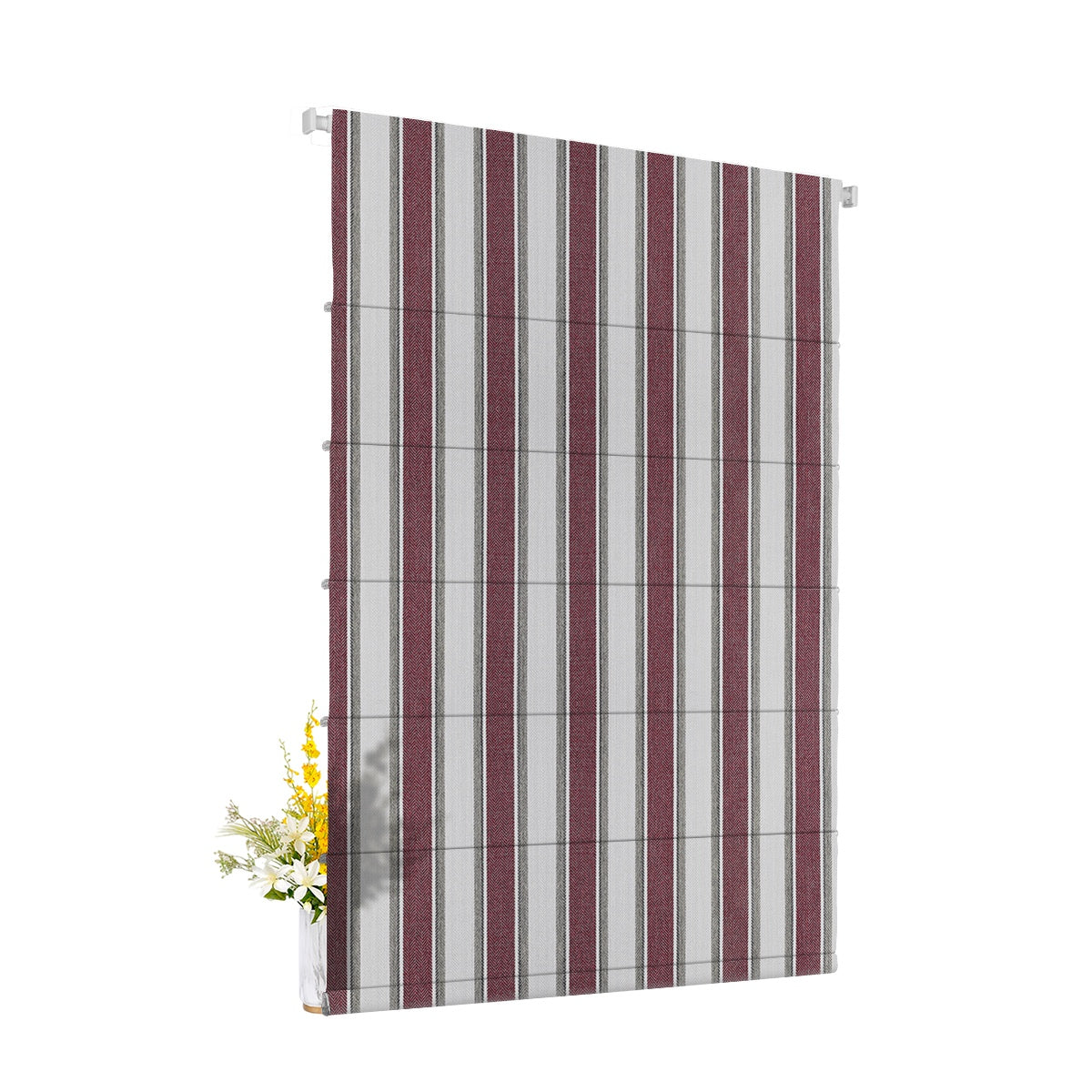 LM2324FT-Red