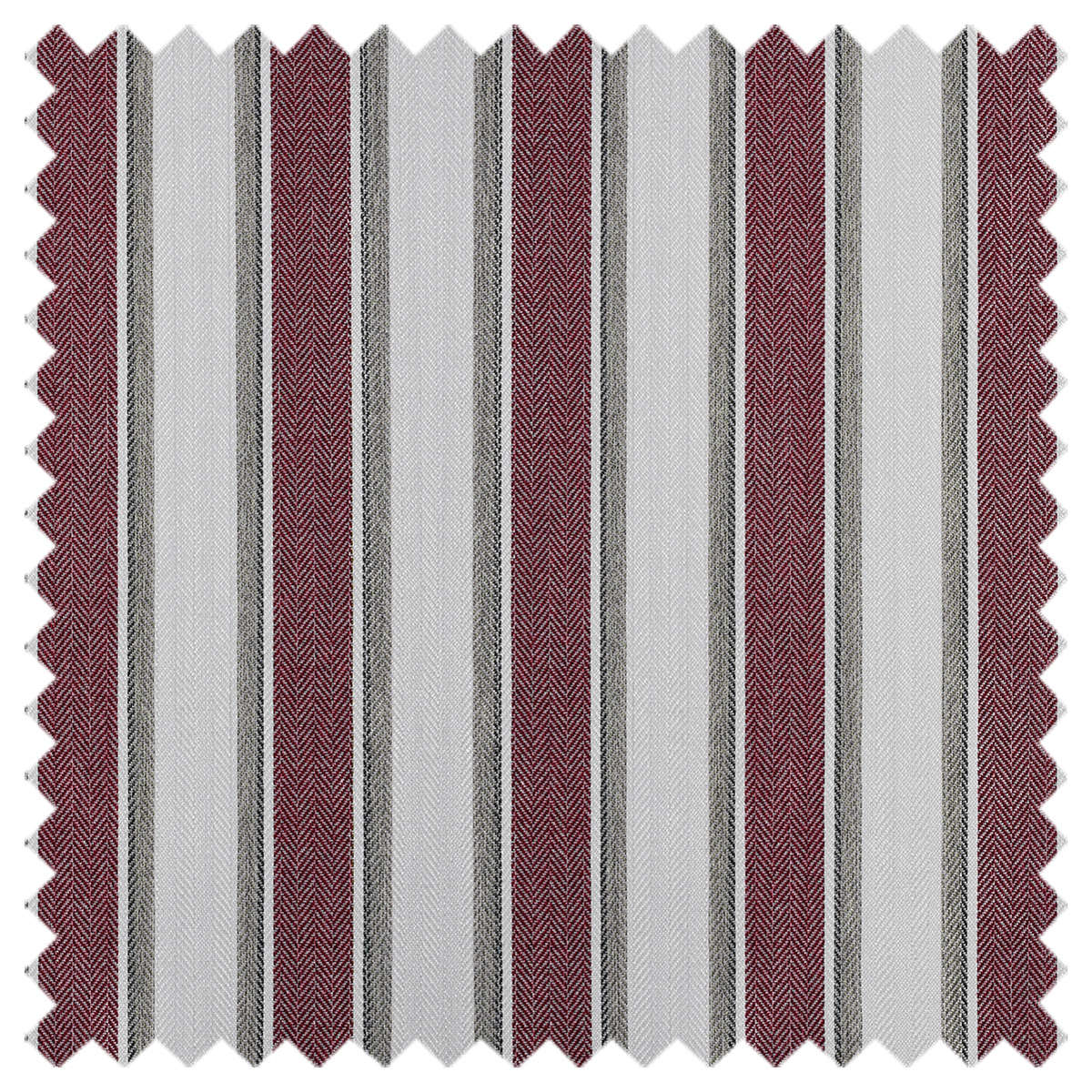 LM2324FT-Red