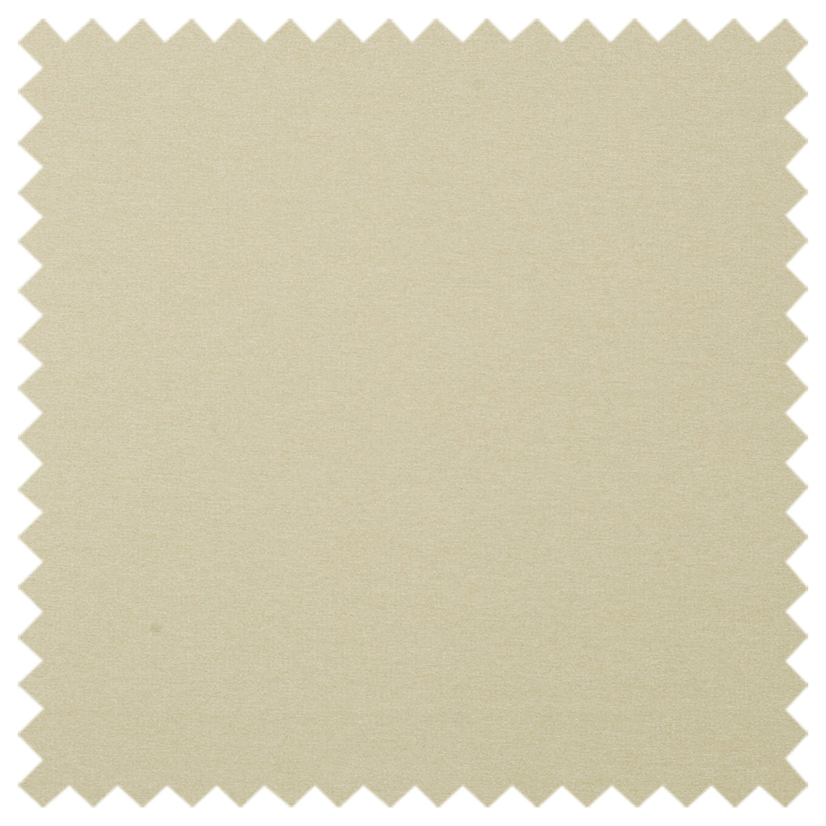 LM2425-Beige