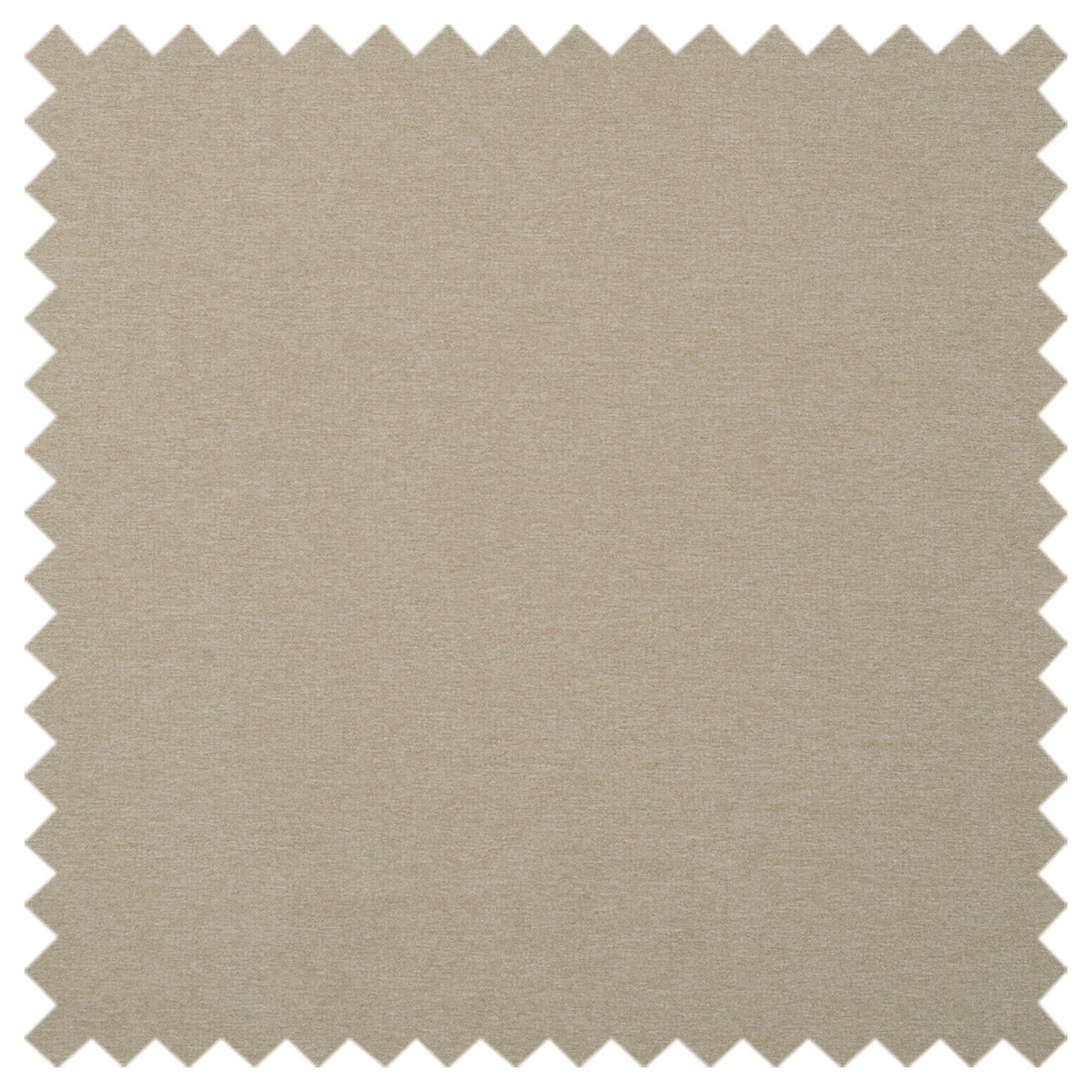 LM2426-Light Brown