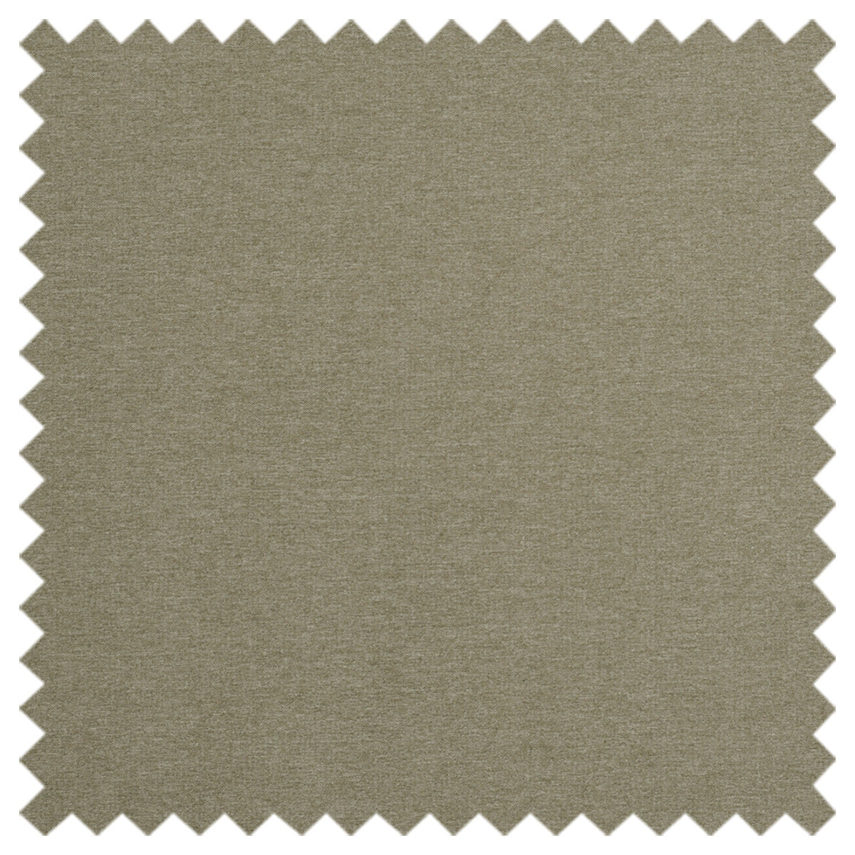 LM2427-Gray Green
