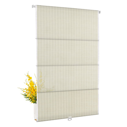 LM2706-Beige
