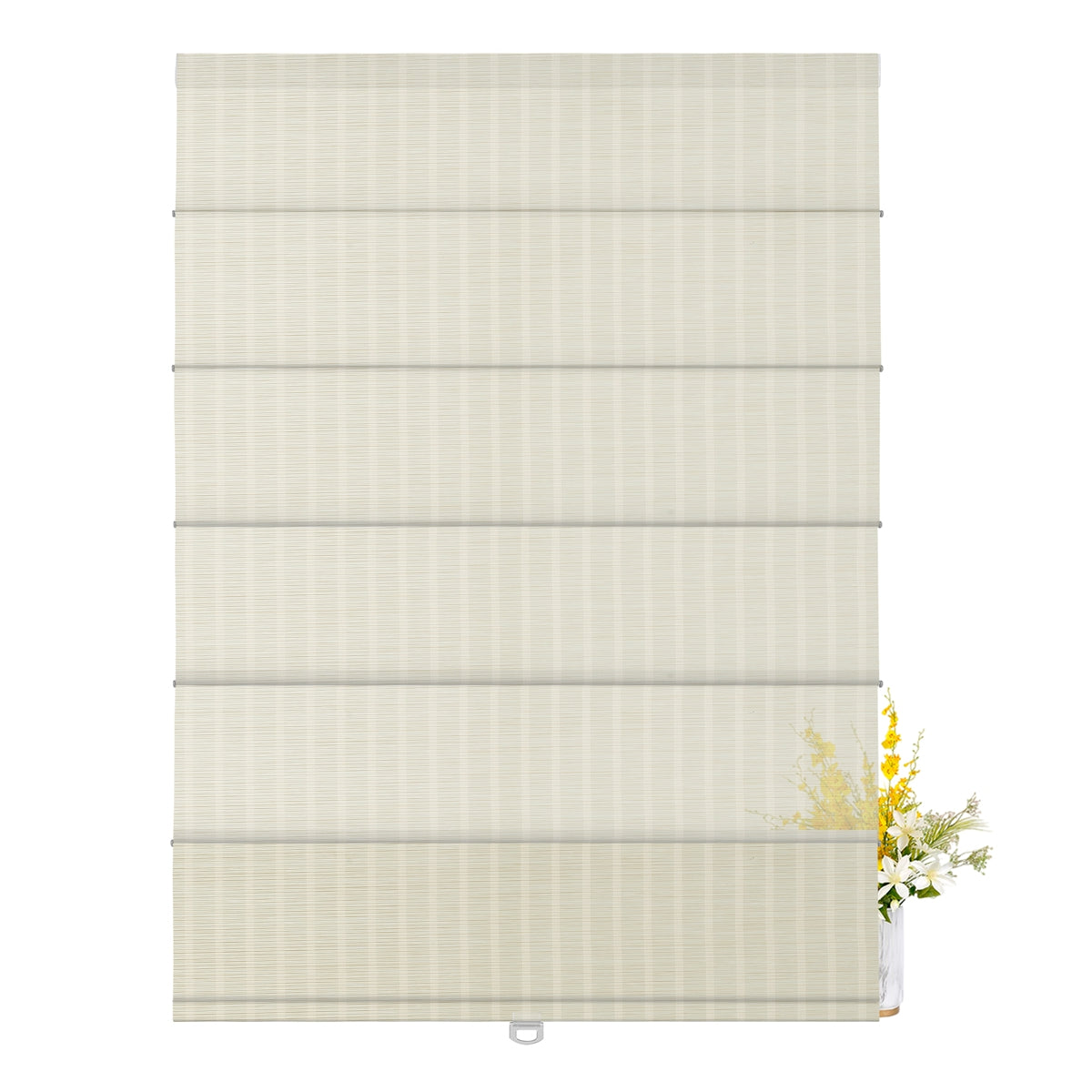 LM2706-Beige