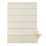 LM2706-Beige