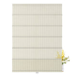 LM2706-Beige