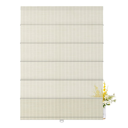 LM2706-Beige