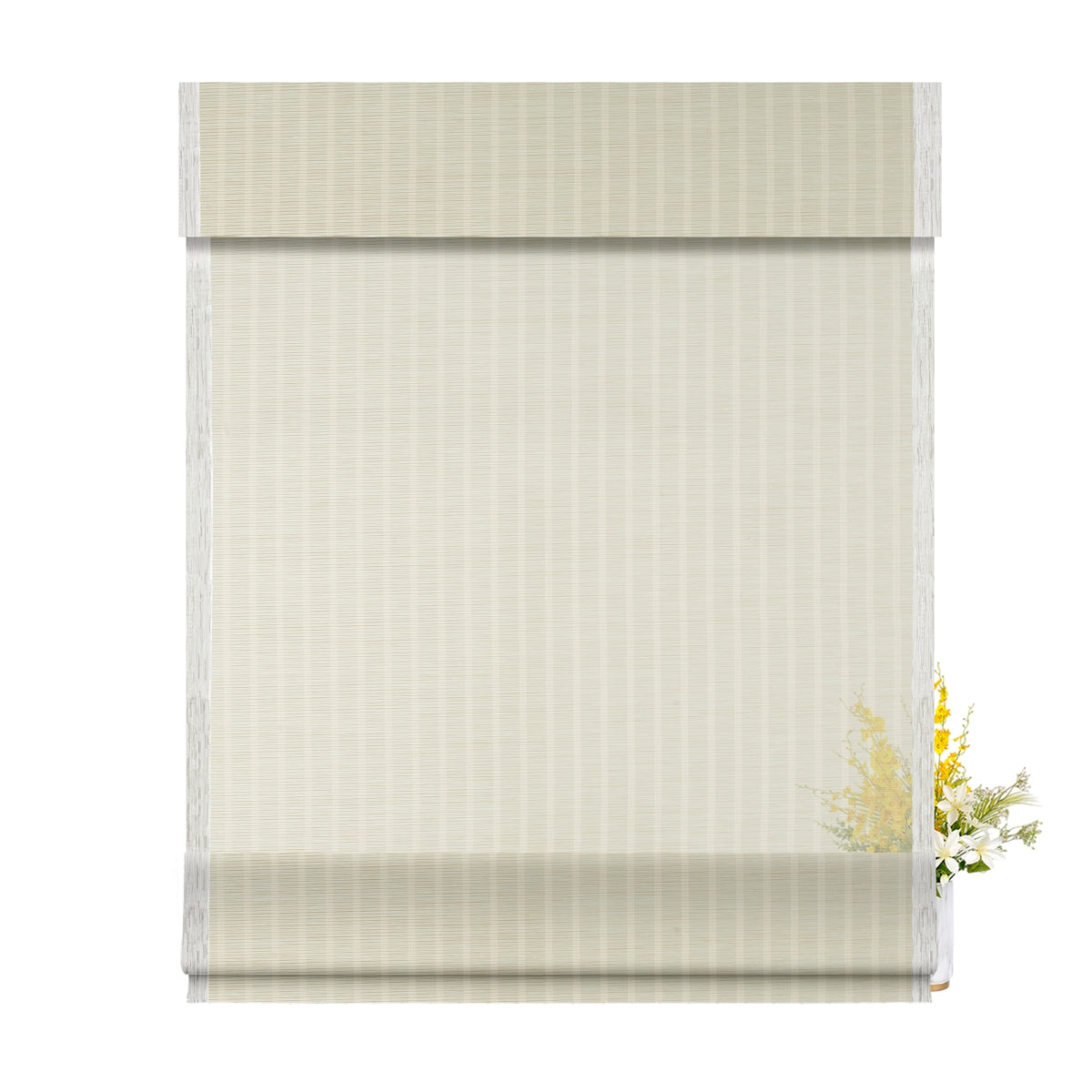 LM2706-Beige