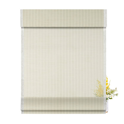 LM2706-Beige