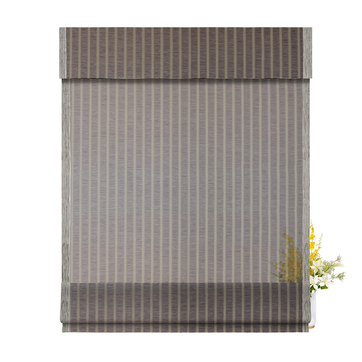 LM2708-Dark Brown