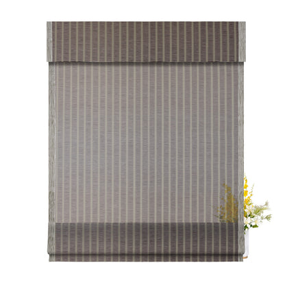 LM2708-Dark Brown
