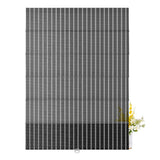 LM2710-Balck