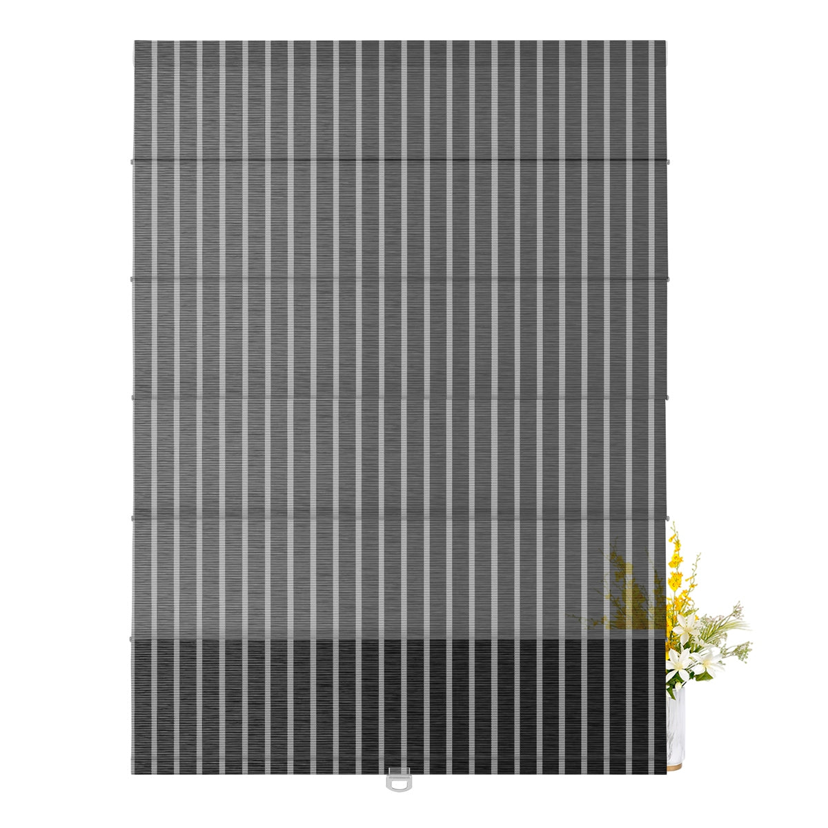 LM2710-Balck