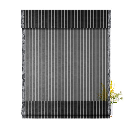 LM2710-Black