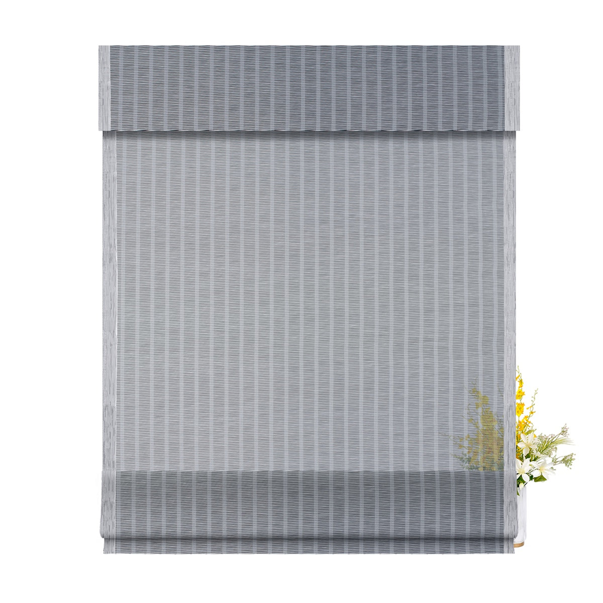 LM2714-Blue Gray