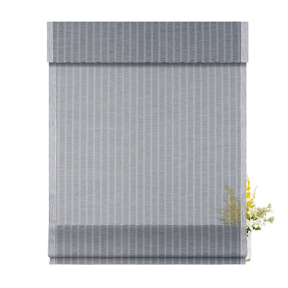 LM2714-Blue Gray