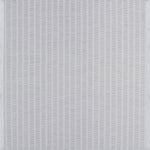 Berissa Light Filtering Imitation Bamboo No Drill Roman Shades providing soft light diffusion and subtle texture.