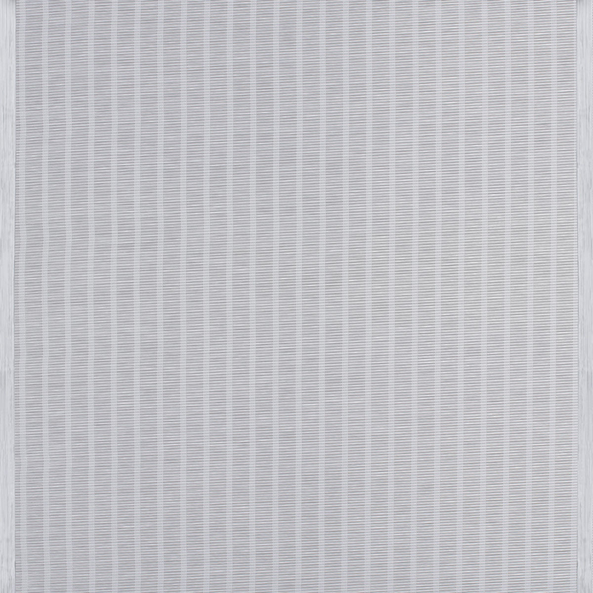 Berissa Light Filtering Imitation Bamboo No Drill Roman Shades providing soft light diffusion and subtle texture.