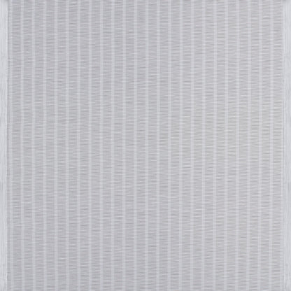 Berissa Light Filtering Imitation Bamboo No Drill Roman Shades providing soft light diffusion and subtle texture.