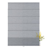 LM2714-Blue Gray