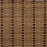 Berissa Minimalist Natural Contemporary Eco Chic Premium Bamboo Shades, showcasing natural bamboo texture in a refined design.