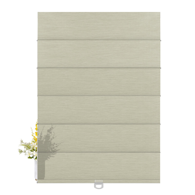 LM2901 Light Filtering Beige