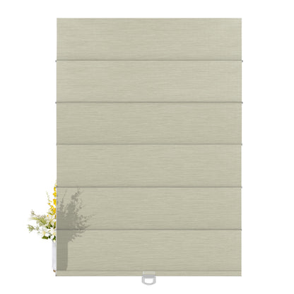LM2901 Light Filtering Beige