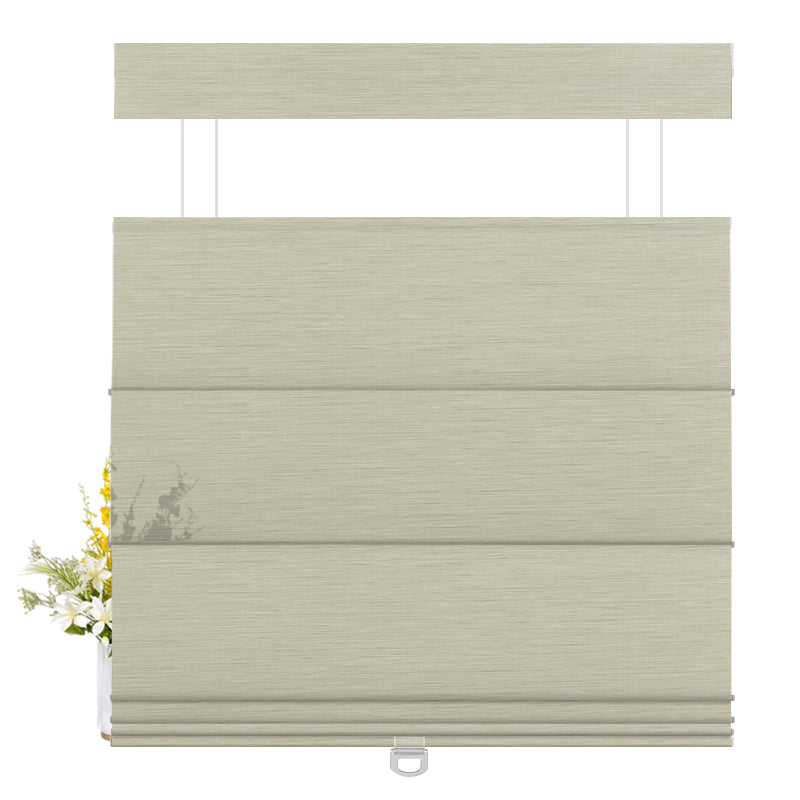 LM2901 Light Filtering Beige