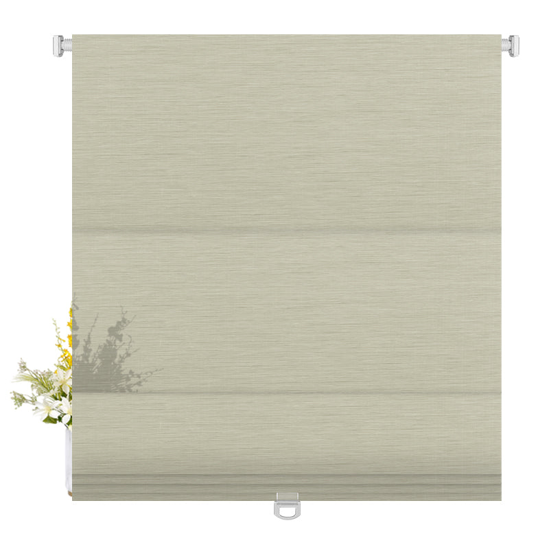 LM2901 Light Fitering Beige
