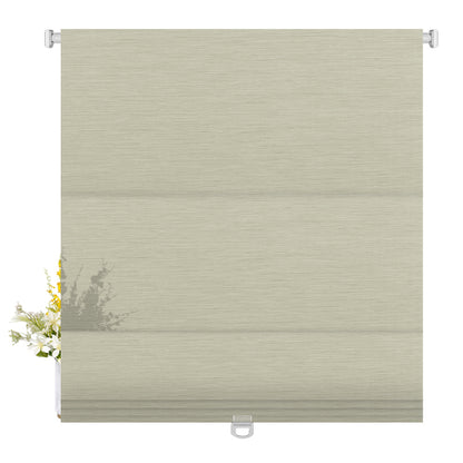LM2901 Light Fitering Beige