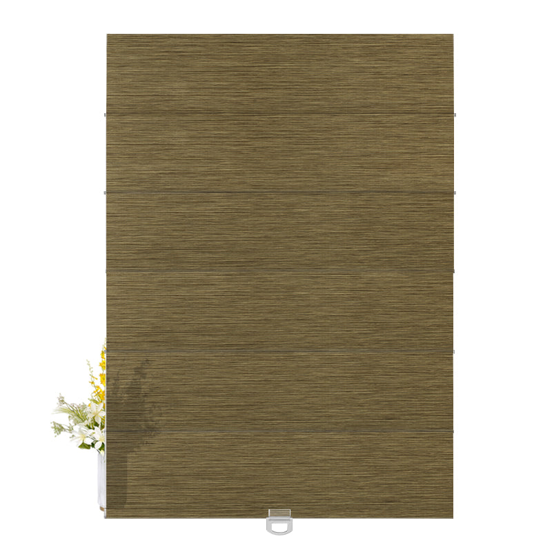LM2906 Light Fitering Bronze