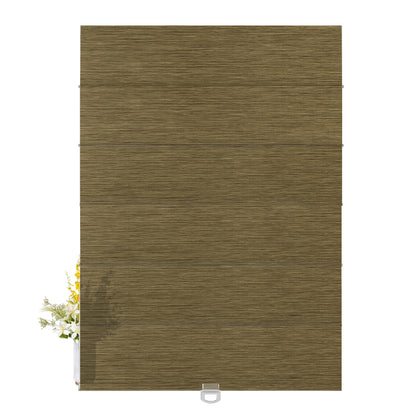 LM2906 Light Fitering Bronze
