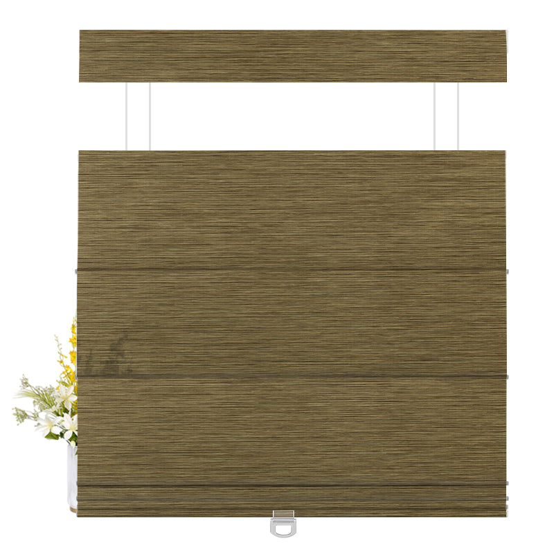 LM2906 Light Fitering Bronze