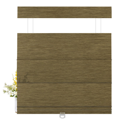 LM2906 Light Fitering Bronze