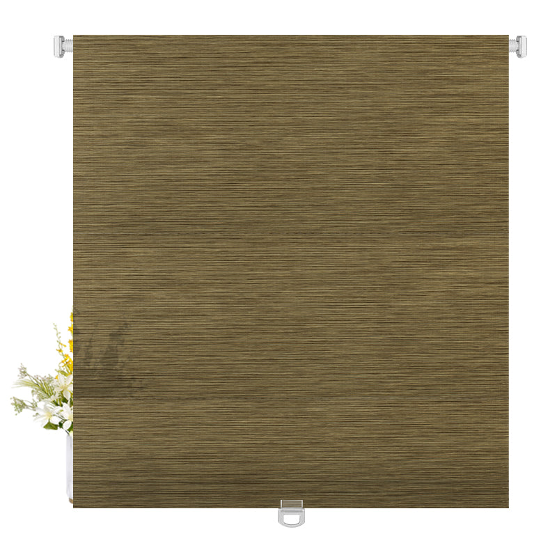 LM2906 Light Fitering Bronze