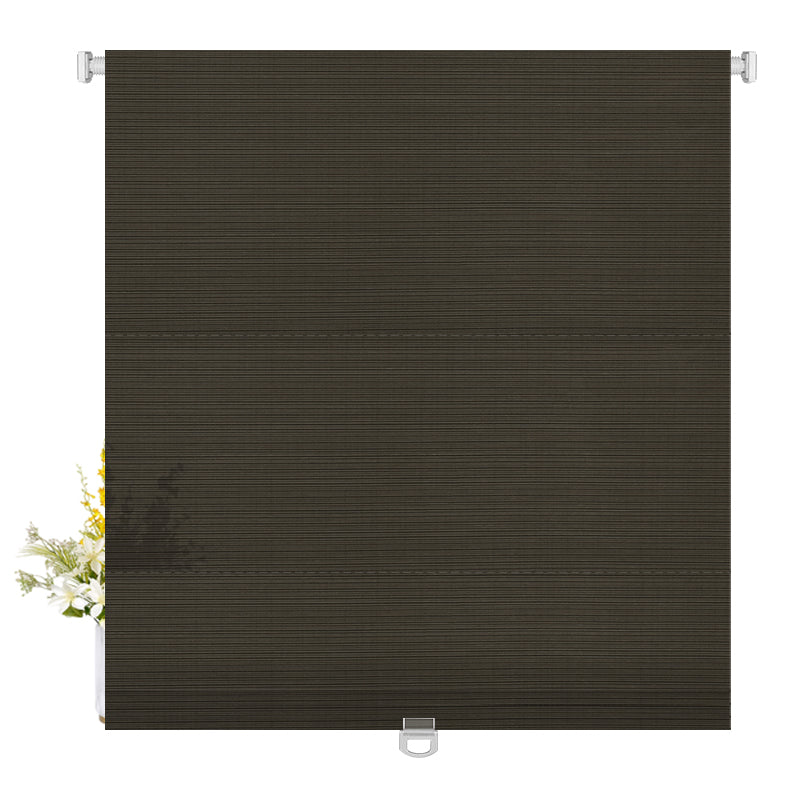 LM2910 Light Fitering Dark Brown