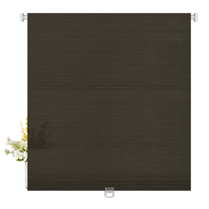 LM2910 Light Fitering Dark Brown