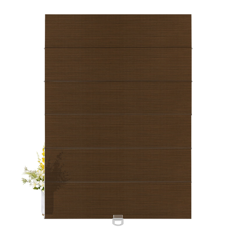 LM2913 Light Filtering Reddish Brown
