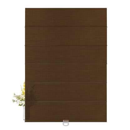 LM2913 Light Filtering Reddish Brown