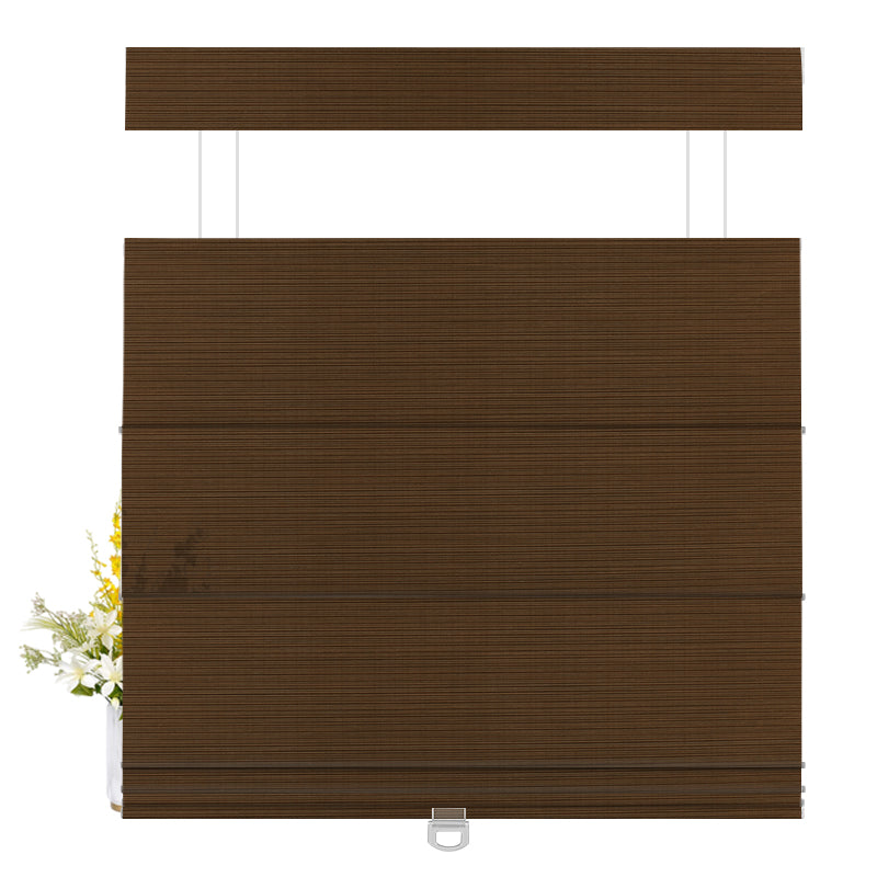 LM2913 Light Filtering Reddish Brown