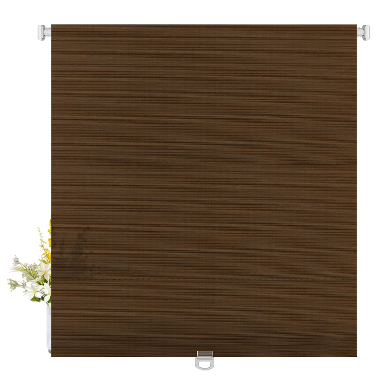 LM2913 Light Fitering Reddish Brown
