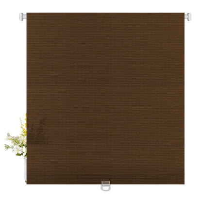 LM2913 Light Fitering Reddish Brown