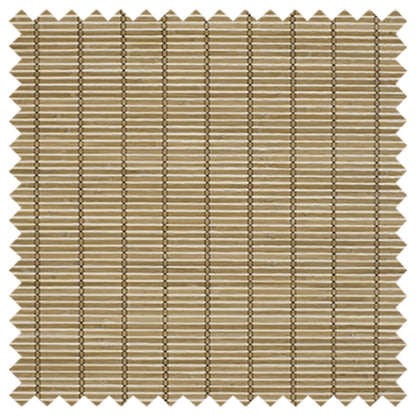 LM30BM-102A