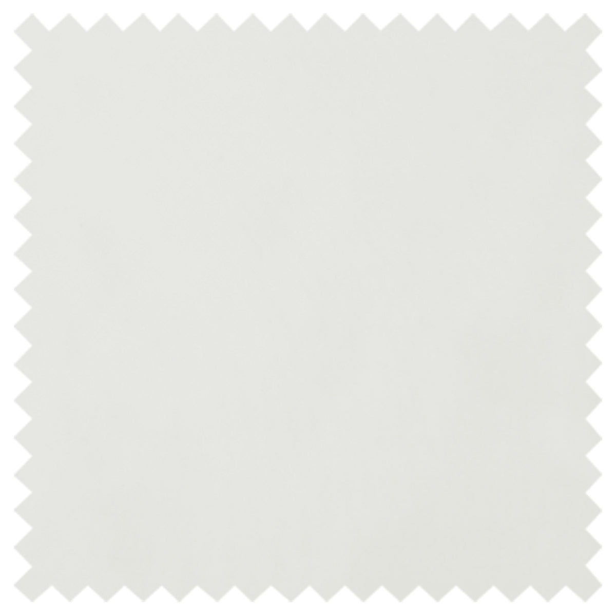 LM3101-White