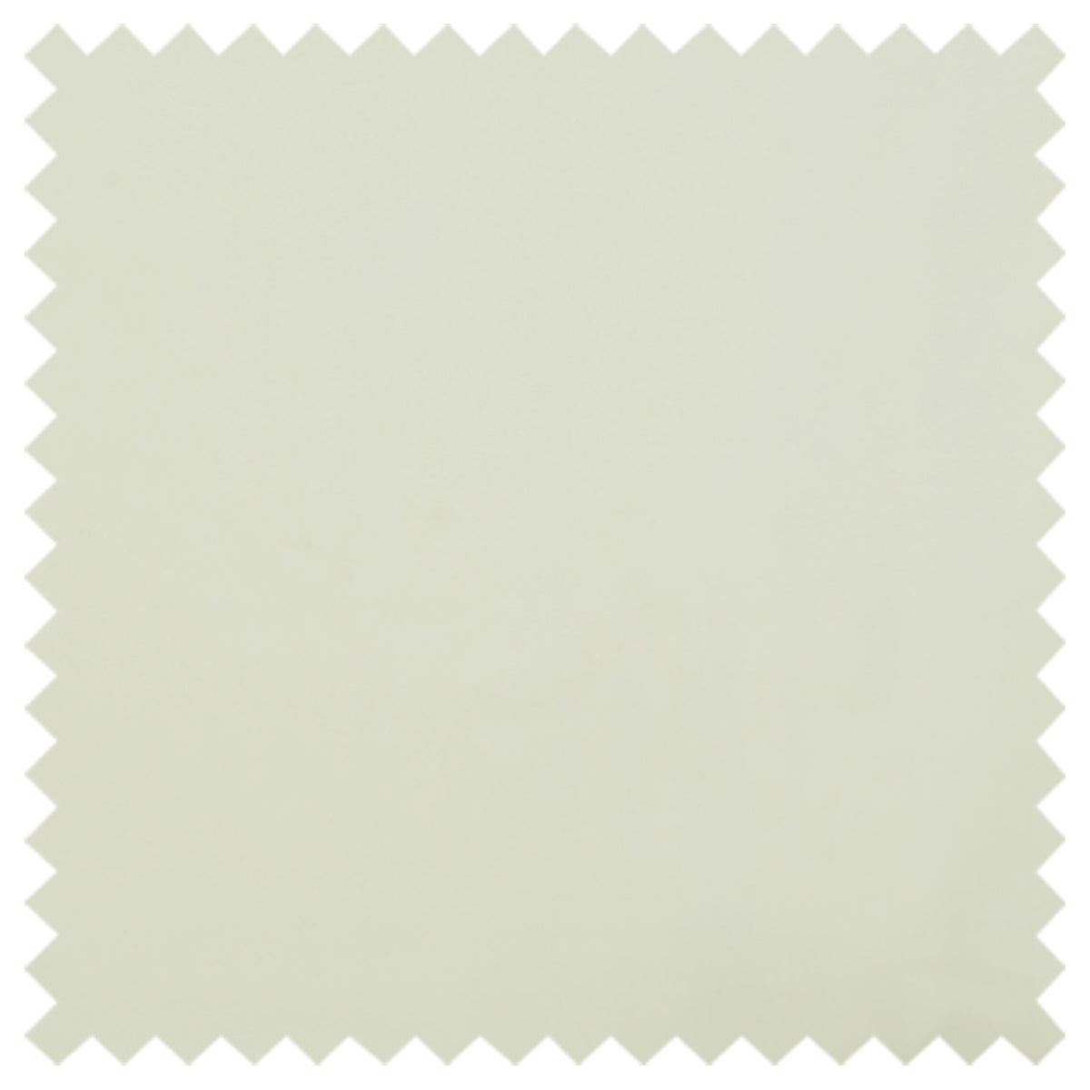 LM3106-Beige