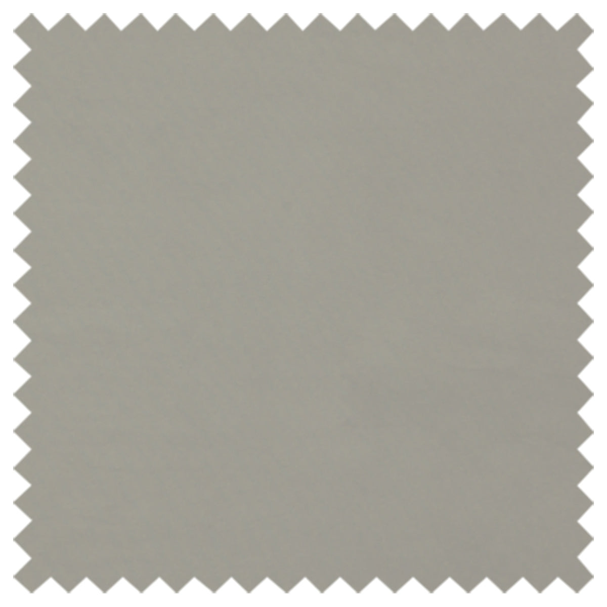LM3108-Brown